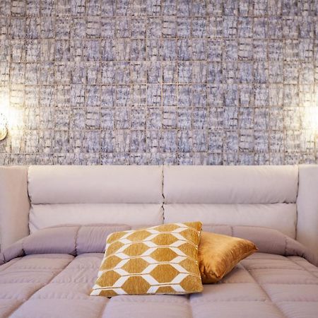 Hotel Dimora Molise Vinchiaturo Zewnętrze zdjęcie
