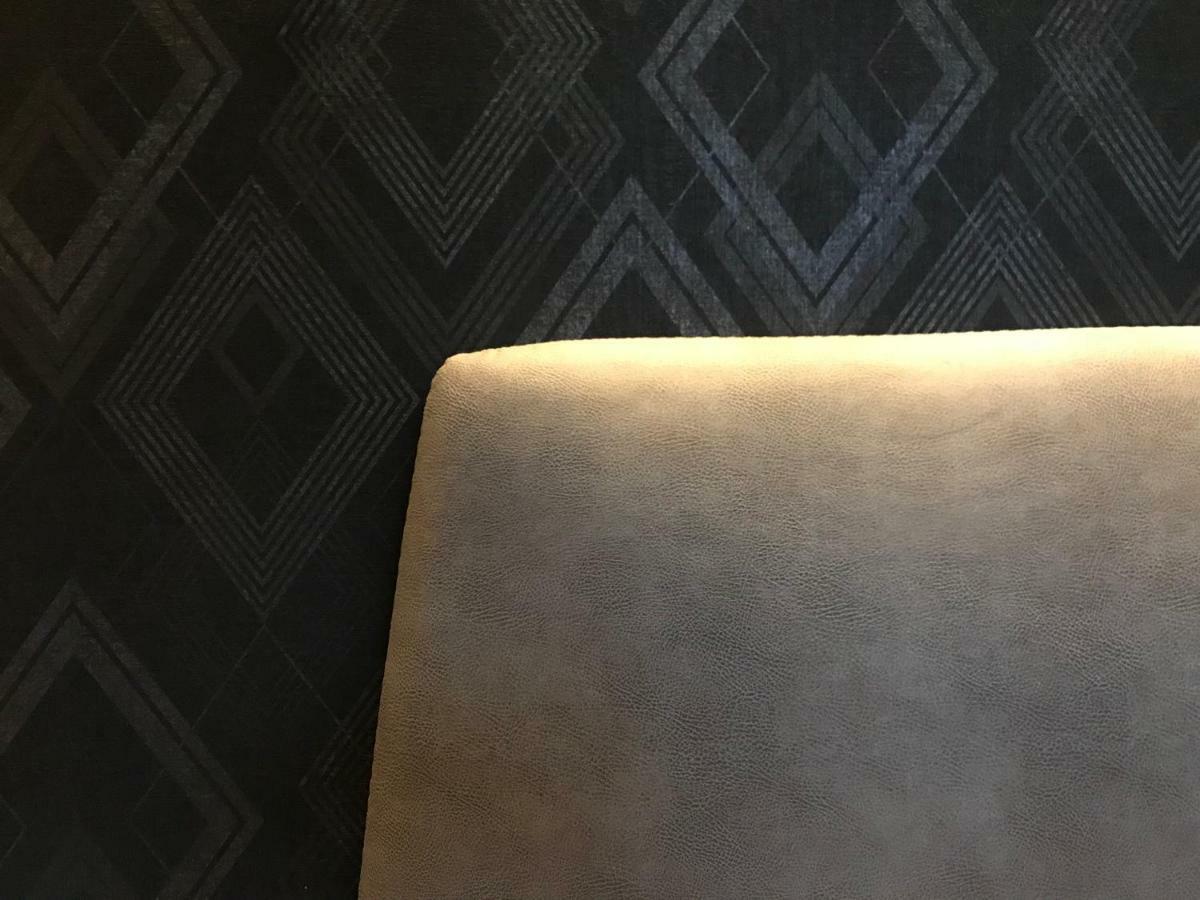 Hotel Dimora Molise Vinchiaturo Zewnętrze zdjęcie