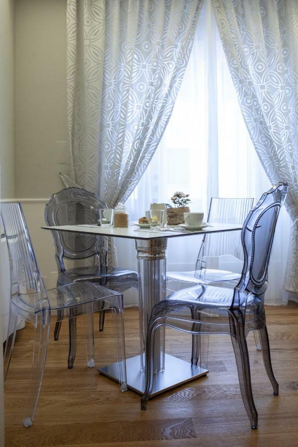 Hotel Dimora Molise Vinchiaturo Zewnętrze zdjęcie